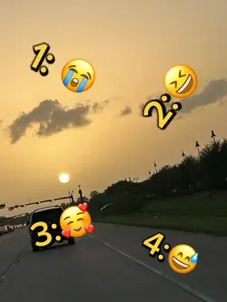 Emojis