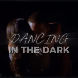 Perfect | Ed Sheeran