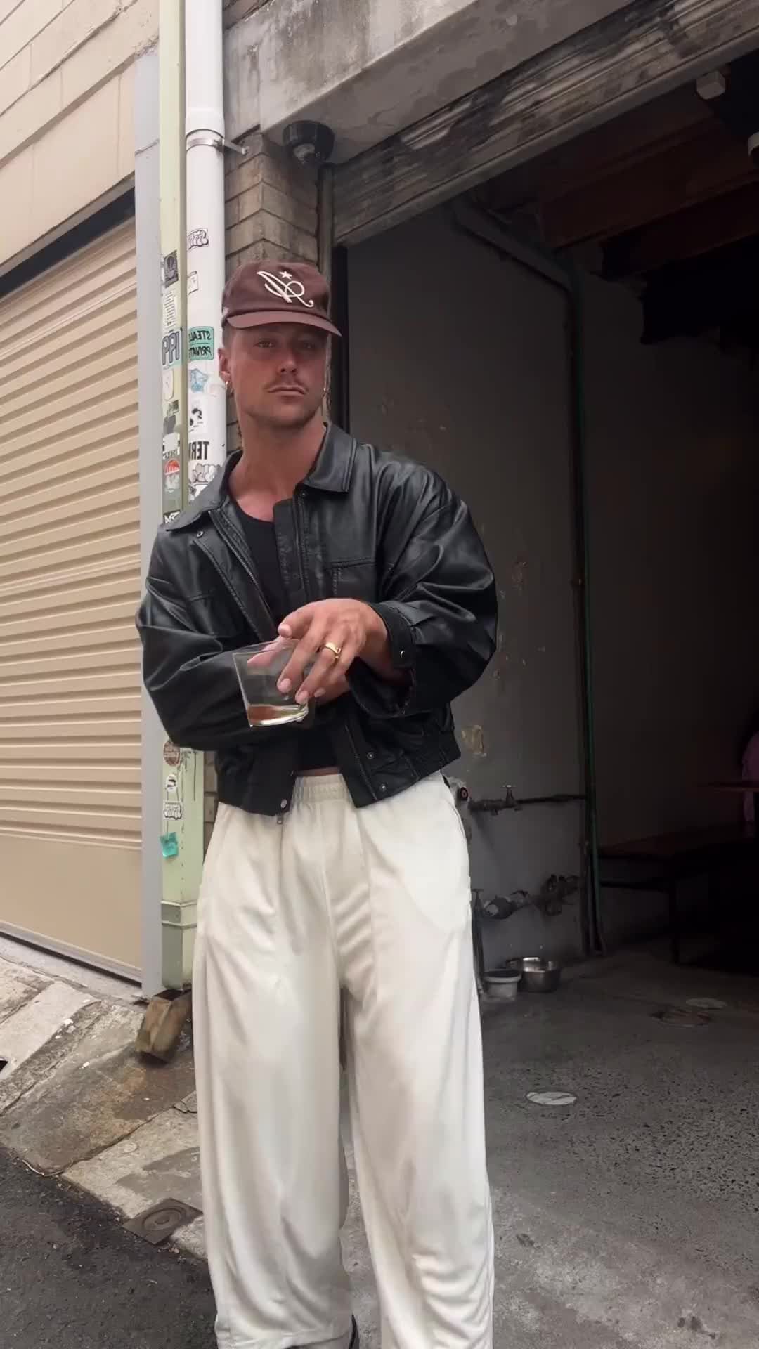 hand transition 