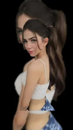 remover fundos