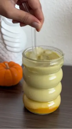 Spooky Drink Recipes