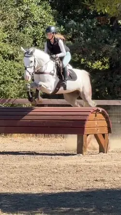 1 clip | ⚠️FAKE⚠️