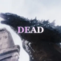 Free Godzilla edit💀🥶