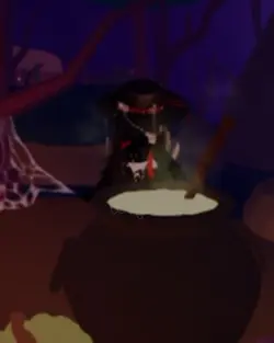 For Venus’s mep!!!!