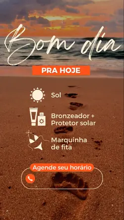 BRONZE DAY