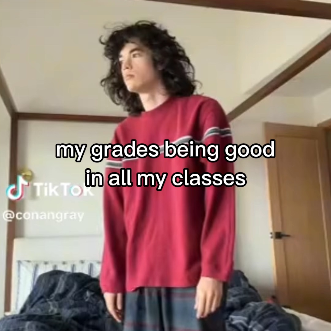 i still remembe