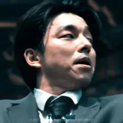 salesman free edit 🔥