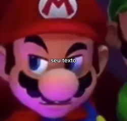 MARIO BRAVO