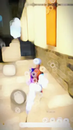 Atualização FreeFire