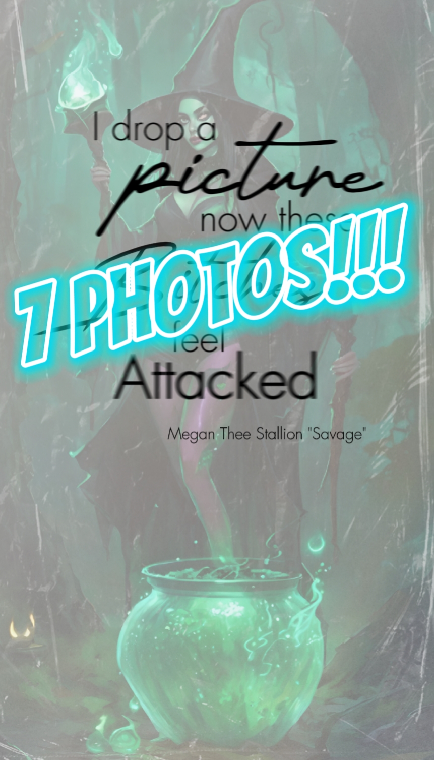 7 photo drop 