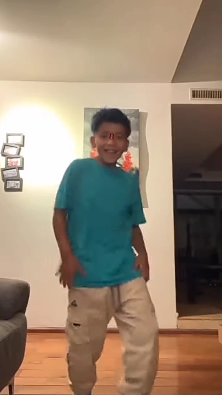 tu eres para mi