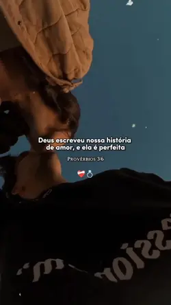 nossa história 