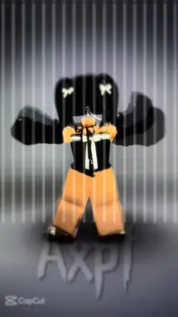 For Xskts’s comp ❤️