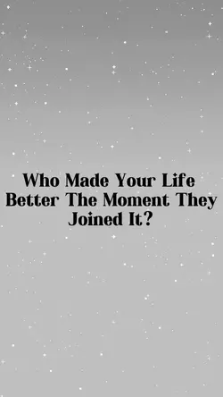 Better Life 