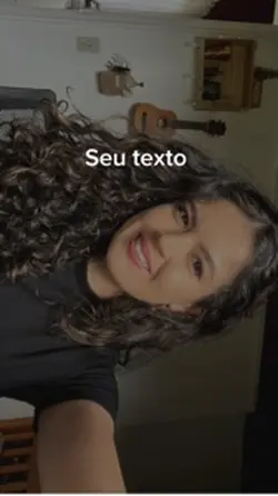 Meme seu texto 