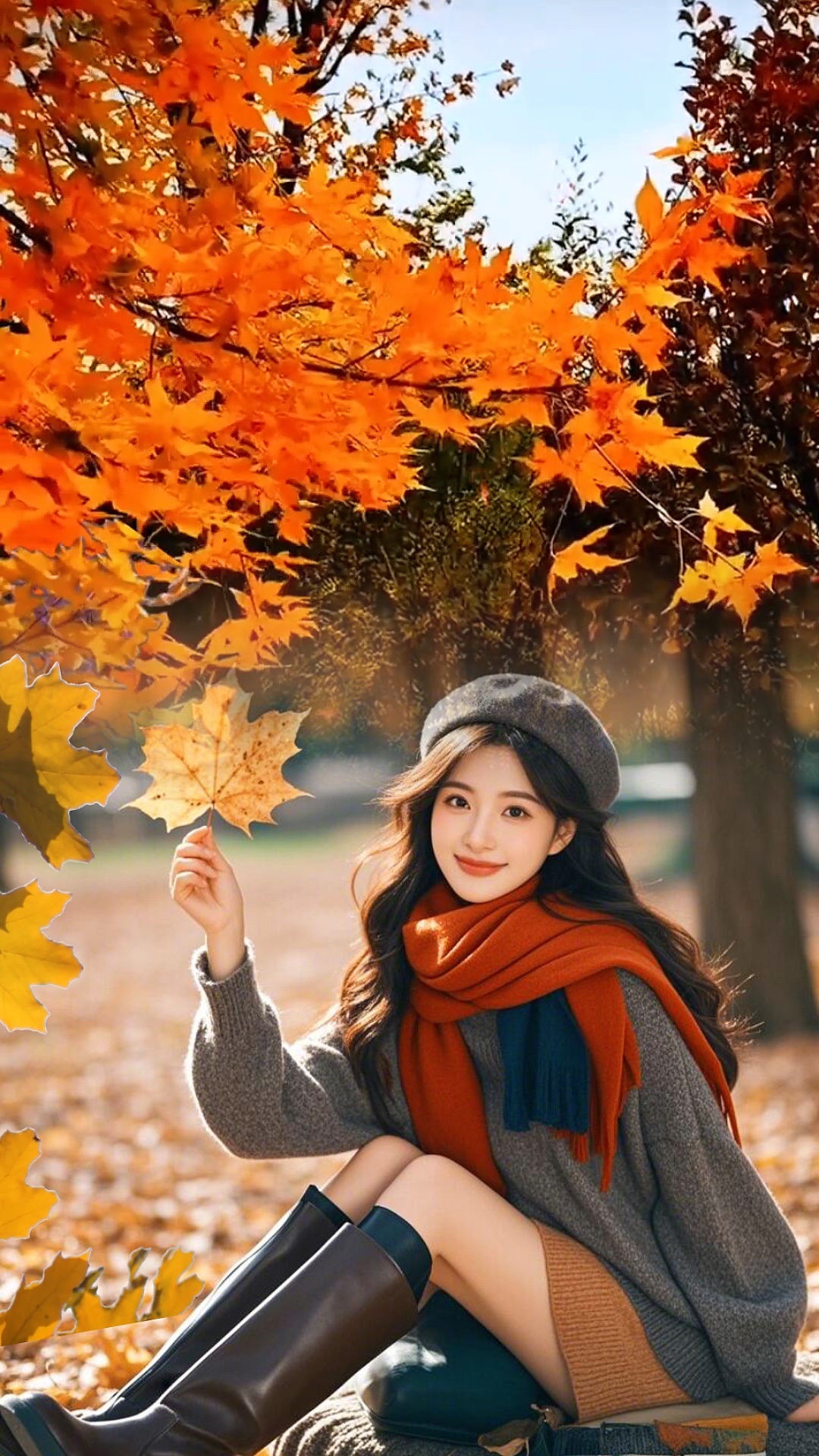 Cover Picture
