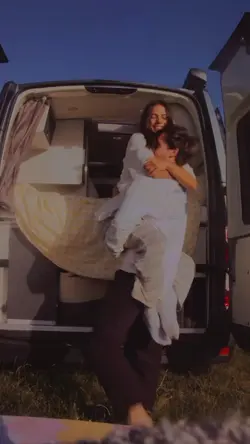 casal trip