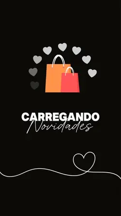 Carregando novidades