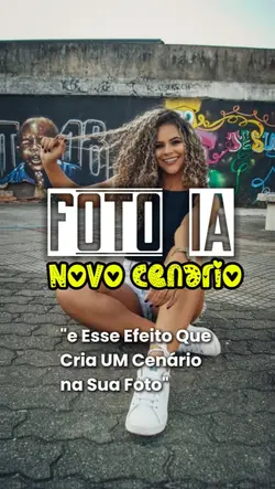 IA Cenário Novo 