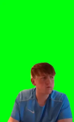 absolutely ginge