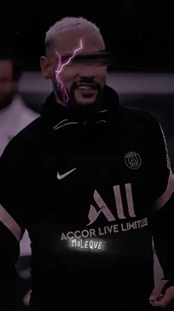 TRAND VIRAL TIPOGRAF