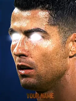 Free 4k Ronaldo edit