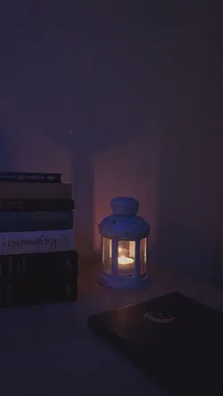 βͺοΈπΨ±Ω
ΨΆΨ§Ω Ϊ©Ψ±ΫΩ
/Ramadan