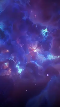 Free space edit