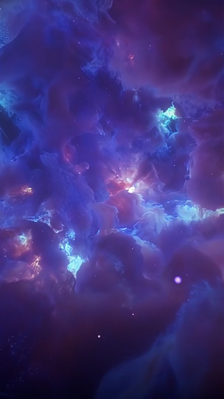 Edición de espacio libre