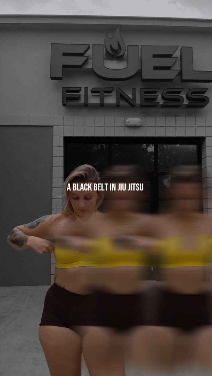 Áudio de ginástica em alta