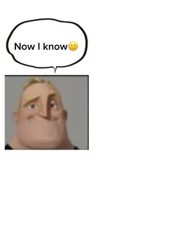 I ETA little babies🍨