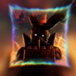 Below The Surface 🧟