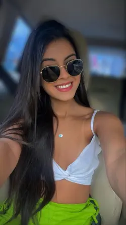 Foto desfocada 