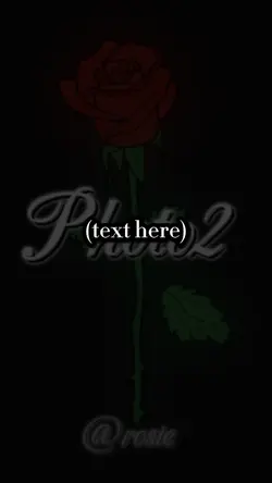 Everyone should know