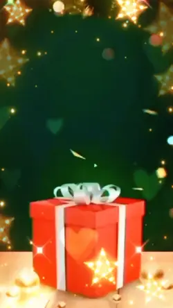 Merry Christmas 🎄🎁 