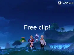 Free clip!✝️