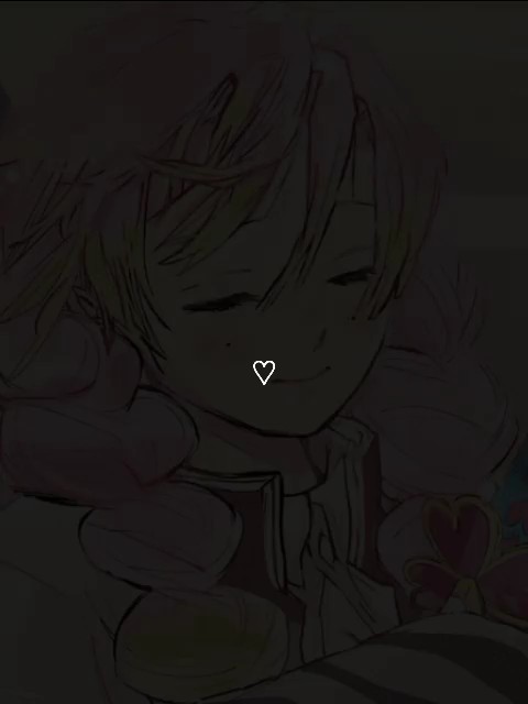 el color de tus ojos