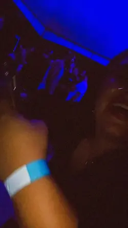 A legião do mal meme