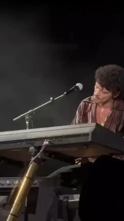 Bruno mars