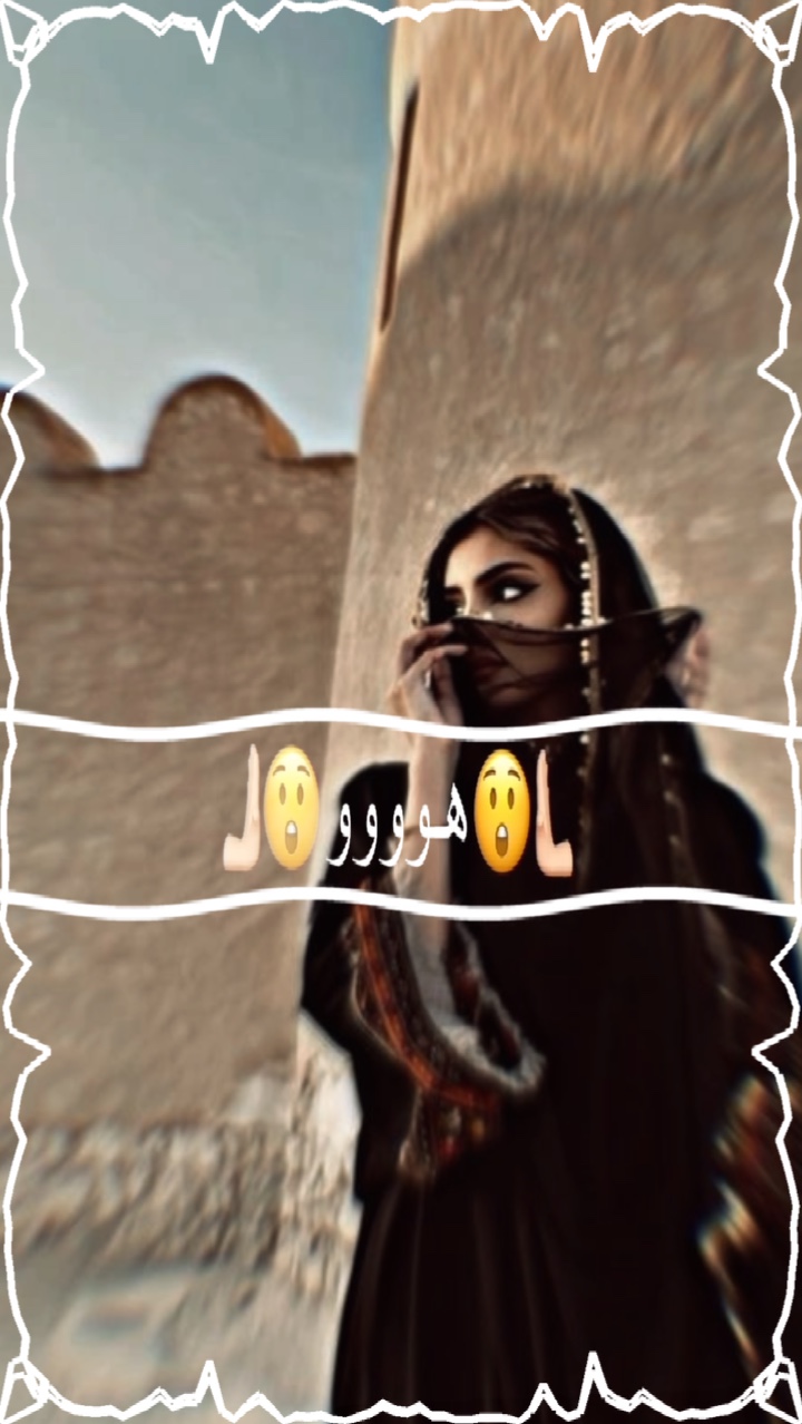 kuil Afganistan 