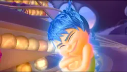 Core memory’s 🥰