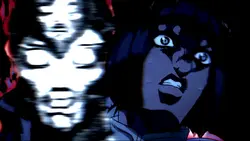 Diavolo edit, MASAKA