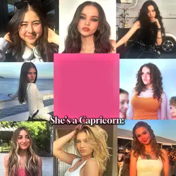 ♑️