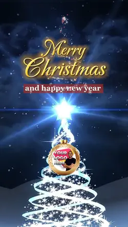 Merry Christmas 🏆