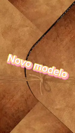 Cartão de presente!!