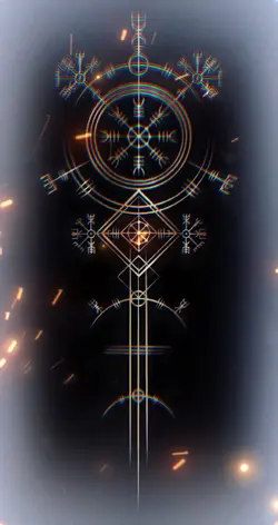 Viking Era
