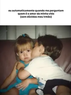 Sem dúvidas meu mano