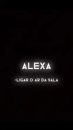 alexa