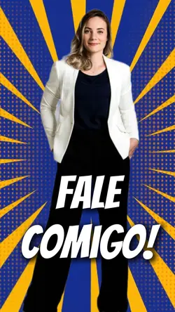 Apresentação