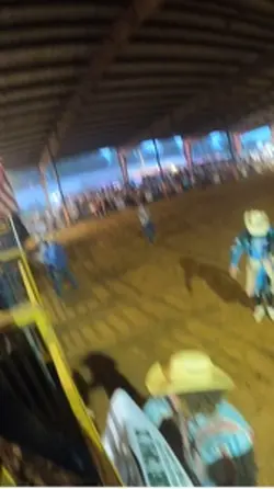 🕺